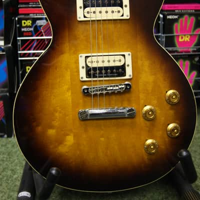 Yamaha Studio Lord SL500 electric guitar | Reverb Canada