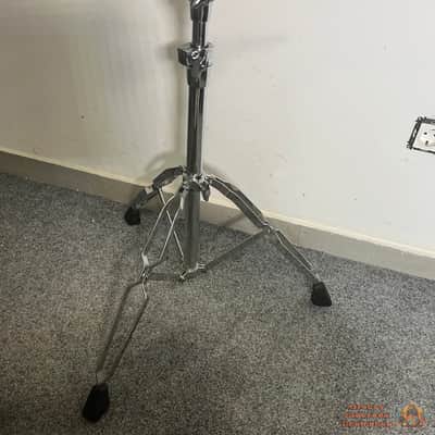 Pearl BC930 Uni-Lock Double Braced Boom Cymbal Stand image 4