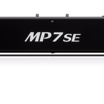 Kawai MP7SE Stage Piano STAGE ESSENTIALS BUNDLE image 4