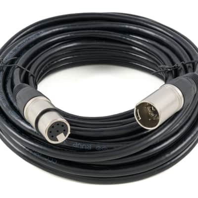 Rode NTK Valve Condenser Microphone [USED] image 13