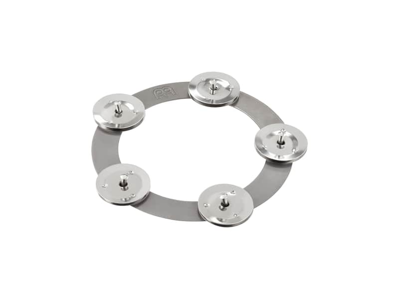 Meinl CRING Ching Ring 6'' image 1