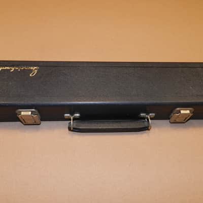 Gemeinhardt M2 Student Flute image 6