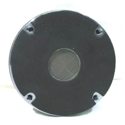 Compatible Replacement Electro Voice DH-1K Driver for models ELX112,ELX115 ZLX & EKX Series image 4