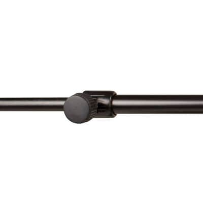 Ultimate Support JS-TB100 Telescoping Boom image 3