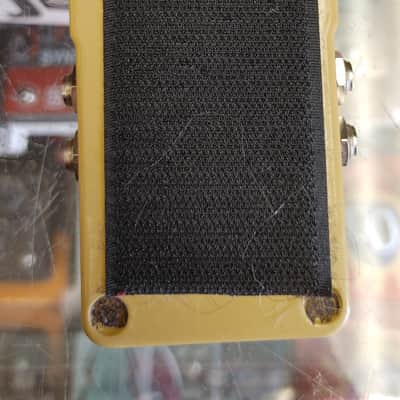 TC Electronic Alter Ego Delay image 4