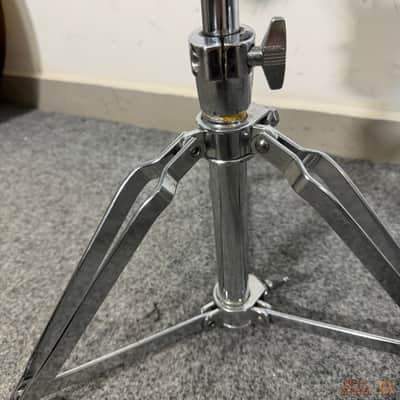 Pearl S-950WS Vintage Snare Stand image 4