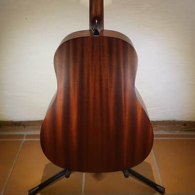 Eastman E1SS-SB 2023 image 2