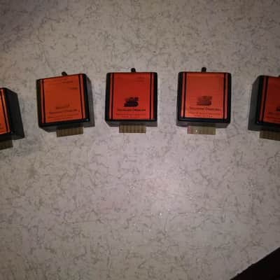 Seymour Duncan Convertible 100 Modules image 2