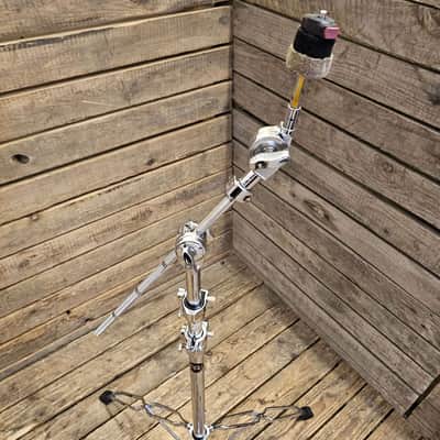 Cymbal Boom Stand Premier And Meinl Mixed USED! RKMLL030326 image 2