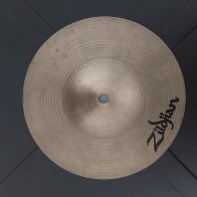 A 8" Splash Cymbal, 1997 image 3