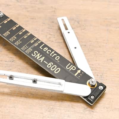 Lectrosonics SNA600 Tunable Dipole Antenna CG0117X image 2