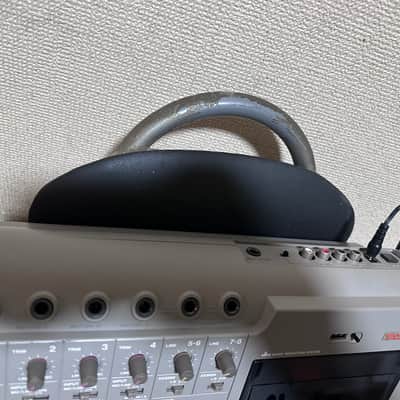 TASCAM 424 PortaStudio serviced image 6