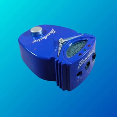 Danelectro Chromatic Tuner image 4