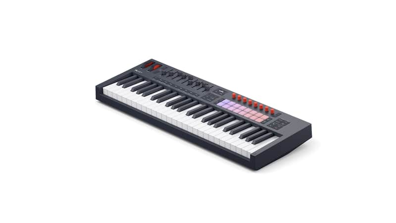 Novation FLkey 2 49 image 1