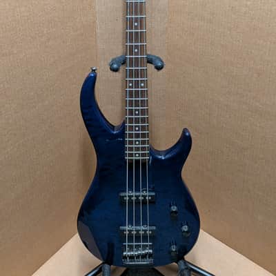 Peavey Millennium BXP Bass Guitar image 1