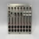 Malekko Heavy Industry Voltage Block