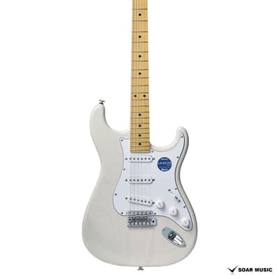 Momose MC2-STD/M - WBD(White Blond) - No.20868 - 3.3㎏ image 1
