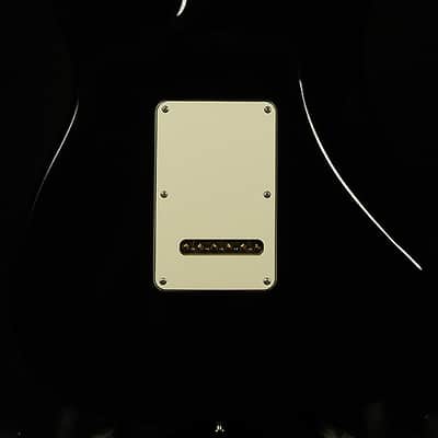 Suhr Classic S Antique image 2