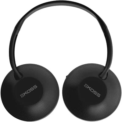 Koss KPH7 WIRELESS image 4