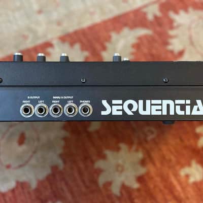 Sequential Prophet Rev2 - 16 Voice image 13