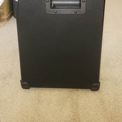Line 6 Spider III Stereo Amplifier /w 4x12 stereo cabinet image 8