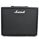 Marshall Code 50W 1x12 Digital Combo