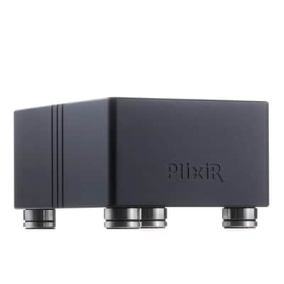 PLIXIR Statement BDC - Balanced DC Power Supply - NEW! image 2