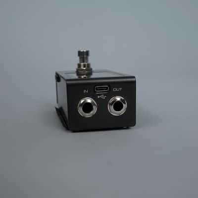 Peterson StroboStomp Mini Bild 2