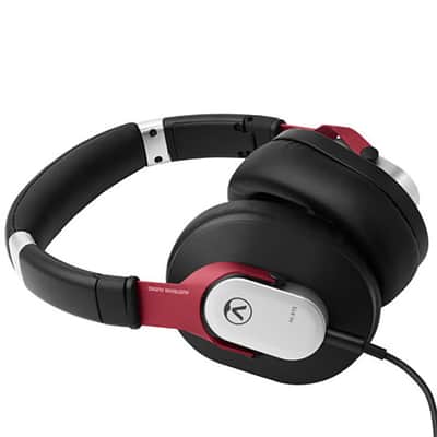 Austrian Audio Hi-X15 image 3