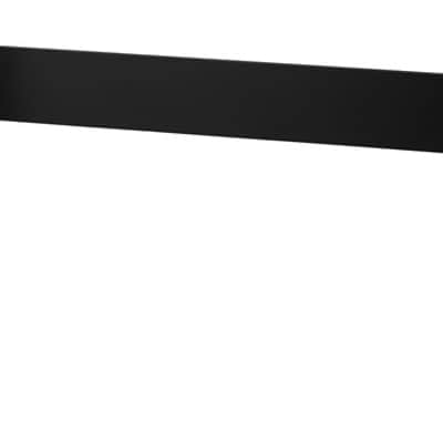 Kawai HM5 Stand ES520 ES920 Digital Piano Black image 2