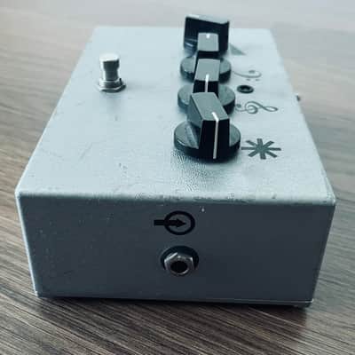 Coopersonic Dual Valve Distortion V1 image 5