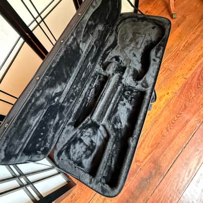 Fender Player Stratocaster HSH with Pau Ferro Fretboard 2019 - Present - Silver **WITH CASE** image 11