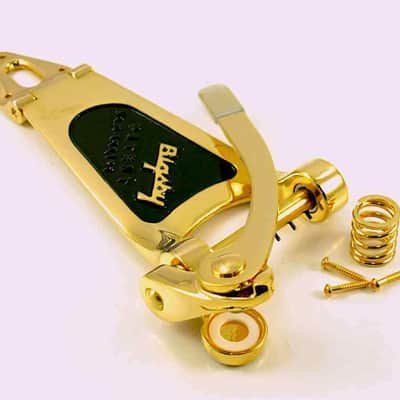 Late 1980s Early 1990s Gibson Original 490R 490T Series Pickups