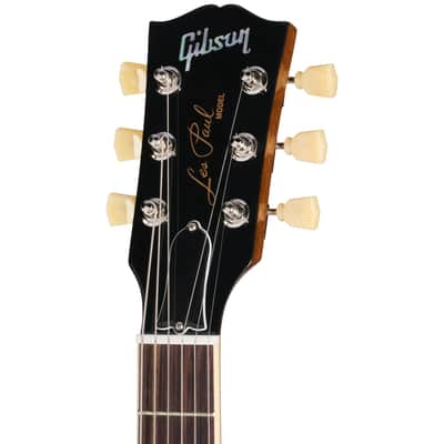 Gibson Les Paul Standard 50s DT image 4