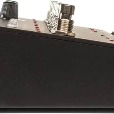 Electro-Harmonix Super Switcher Loop Switcher Effects Pedal Bild 3