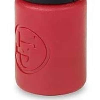 LP TWIST SHAKER EXPANSION SINGLE LOUD image 2