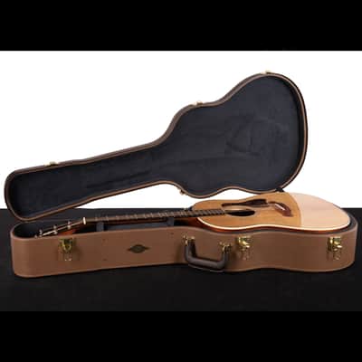 Taylor Gold Label 517e (032) image 10