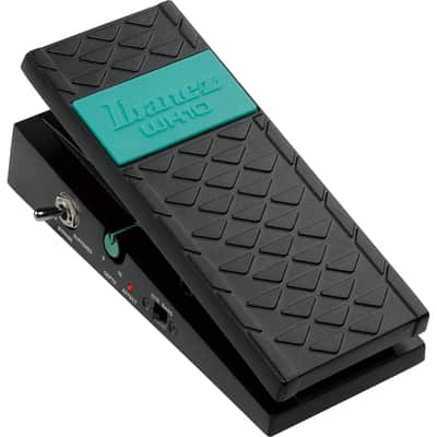 Ibanez Wh10 V3 image 2