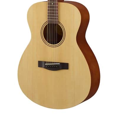 YAMAHA CPX 8M Natural (05/01) | Reverb Canada