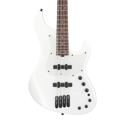 Ibanez MDM1000 Mode