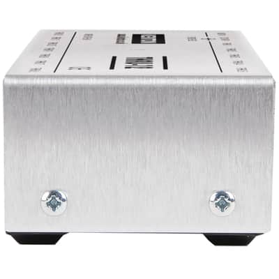 Kenton Thru-12 MIDI Thru Box image 6
