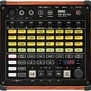 Korg KR-55 Pro Rhythm Machine