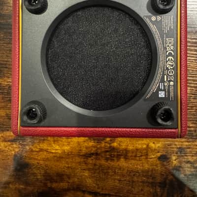 Positive Grid Spark MINI Vai image 6