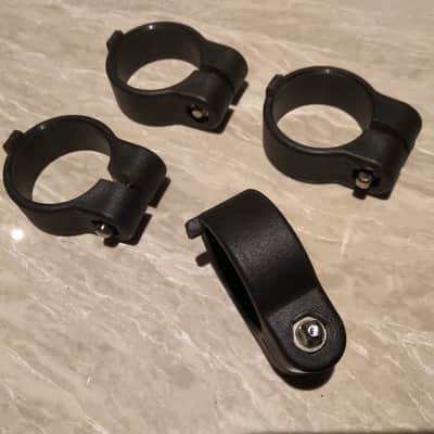 Roland Memory Locks - (set of 4) [$25 SHIPPING!] image 3