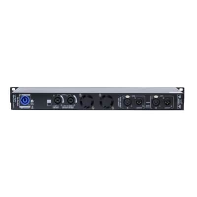 Co-Fusion CF-2.3 [Power Amplifier] (Cofusion) image 2