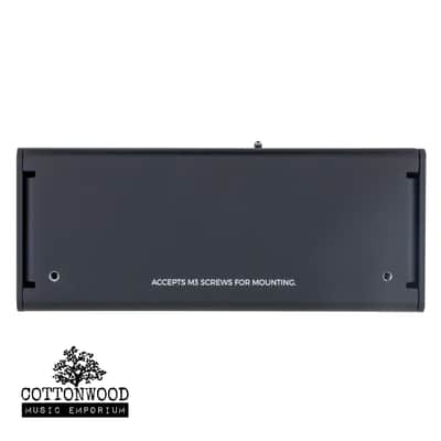 Walrus Audio Power HP image 3
