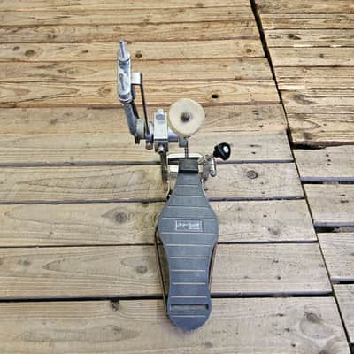 Bass Drum Pedal Jacques Capelle Excalibur Made In France USED! RKJCE060726 image 4