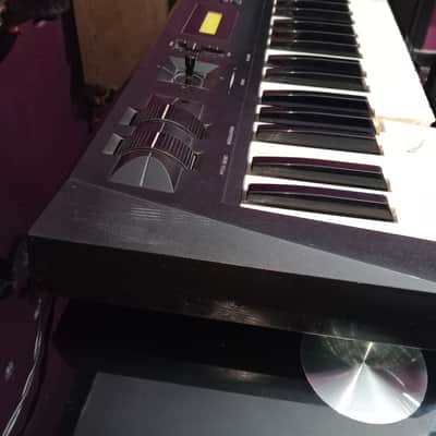 Kawai K1 II 1988-1989 image 11