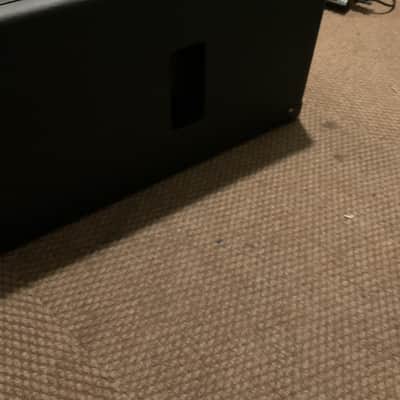Blackstar HT Soloist 60 60w 1x12 All Tube Guitar Combo Amp image 6