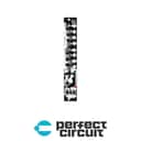 Noise Engineering Bin Seq Gate Sequencer (Black)